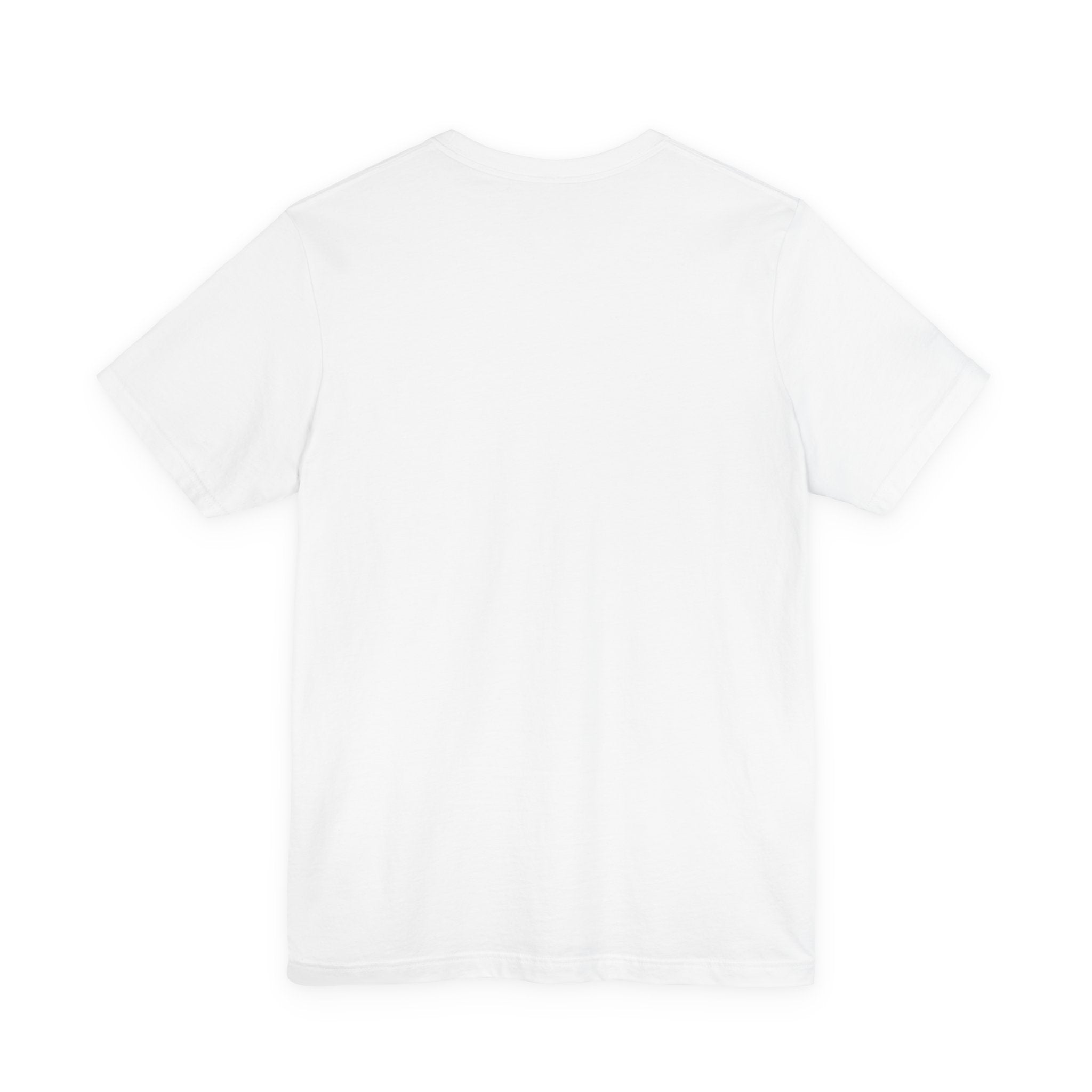 Mermaid Dreams Graphic Tee | Vintage Seashell Mermaid T-Shirt