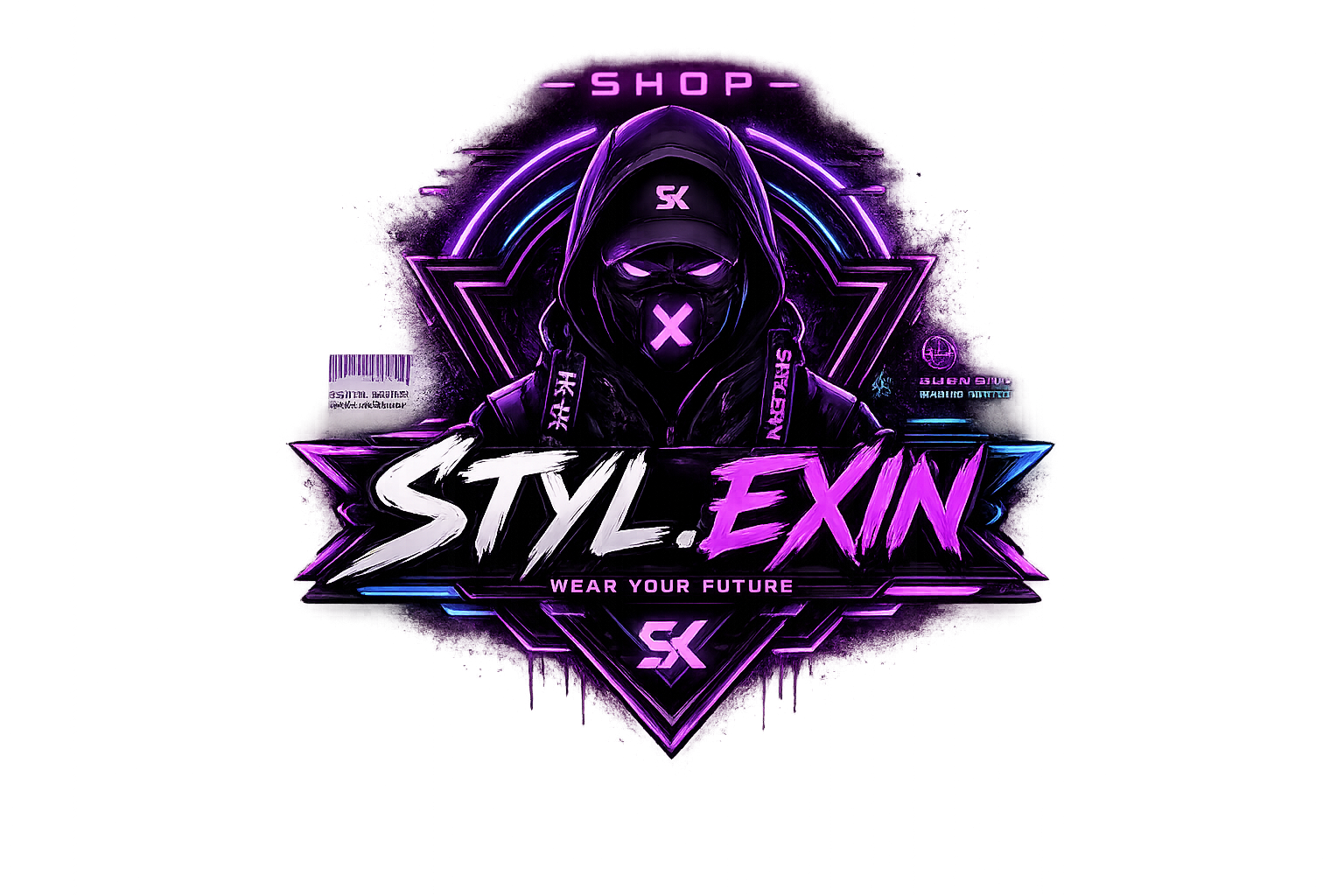 style.in
